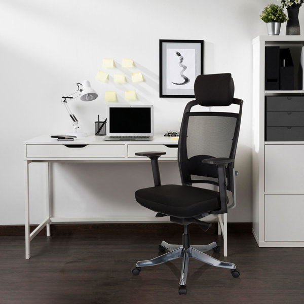 HJH Office B rostuhl Ikast Wayfair de hjh-office-b-rostuhl-ikast-wayfair-de